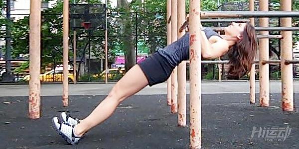 产后小腹紧致训练,产后小腹紧致的最快方法