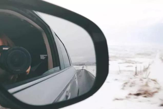 北极光旅游攻略,北极光攻略挪威