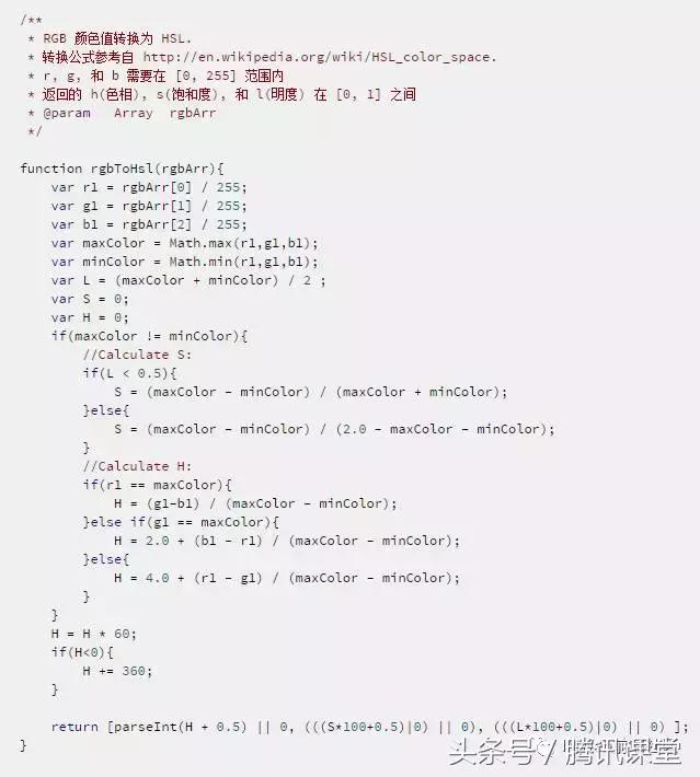 小程序QQ音乐怎么定时,qq音乐小程序开发背景
