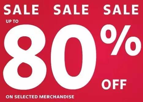 新加坡购物攻略地图,新加坡购物攻略及必买清单