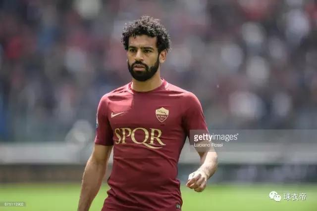 罗马队最新球衣,罗马球衣最新款客场