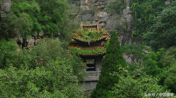 纵横家鼻祖鬼谷子经典语录,鬼谷子纵横术全书