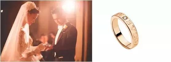 对戒专业讲解,对戒便宜还是单戒便宜