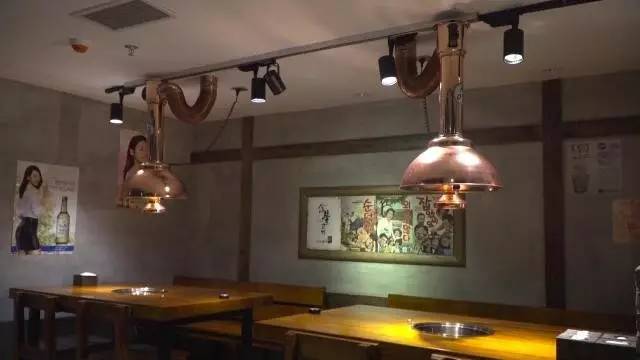 假期最后一天综合症,假期长期综合症