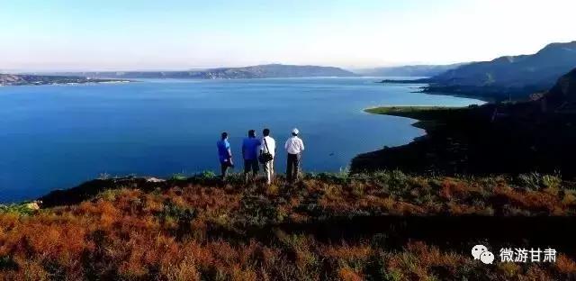 黄河三峡旅游攻略跟团,黄河三峡的攻略