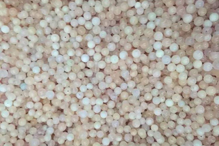 珠宝人还是美食家看看时下流行的那些好玩儿好吃的珠宝游学吧