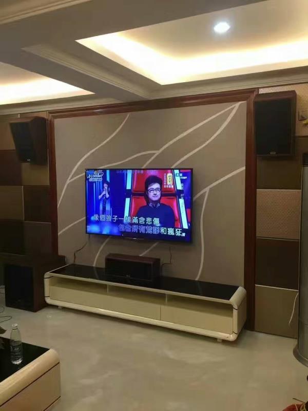 济宁鸣远信息科技有限公司,济宁小微企业协会新闻