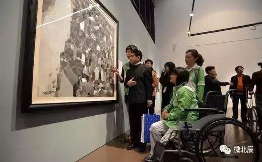 大北辰,大北辰玩鬼谷子