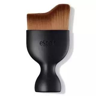 mac气垫遮瑕怎么样 (mac哪个色号适合淡妆或裸妆)