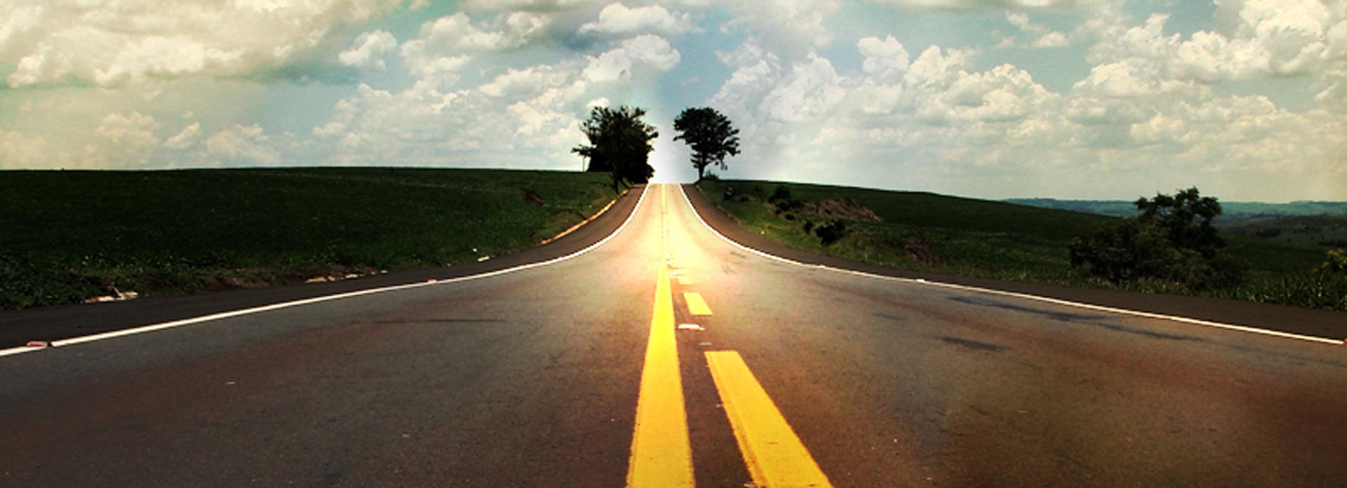 一站式掌握英语过去进行时的用法,一站式英语怎么说