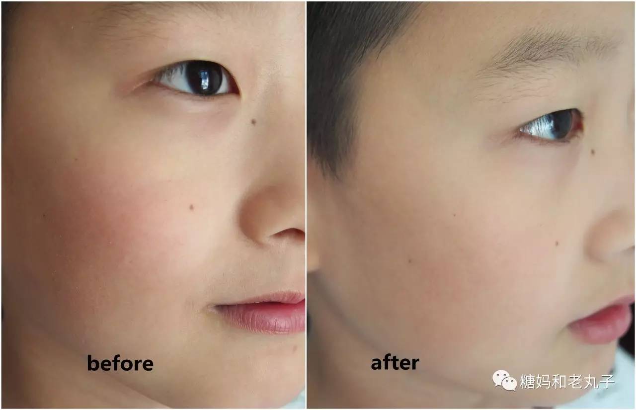 粉饼遮瑕持久不脱妆第一名轻薄,夏天用什么平价粉饼好啊