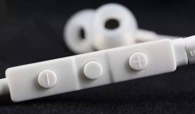 苹果手机自带扫描功能如何使用,苹果手机自带录音功能在哪里