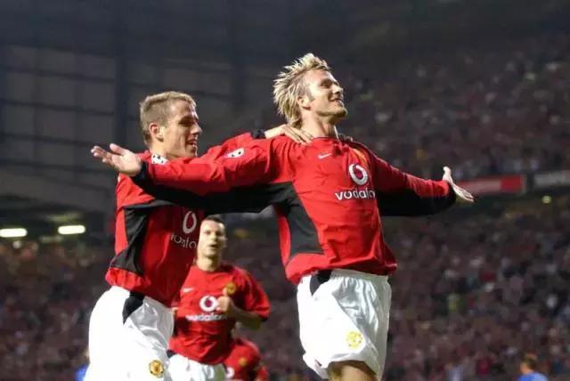 全新rav4荣放越级出现灵动洒脱,全新一代新款rav4