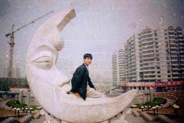 魔都活动全渠道,魔都近期活动