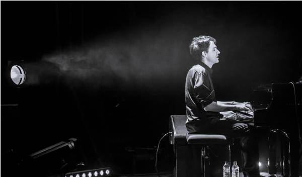 魔都活动全渠道,魔都近期活动