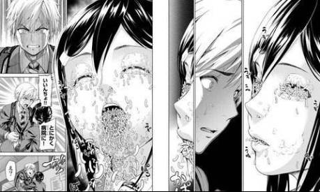 人在睡觉时为什么会突然抖动一下？真相竟是……