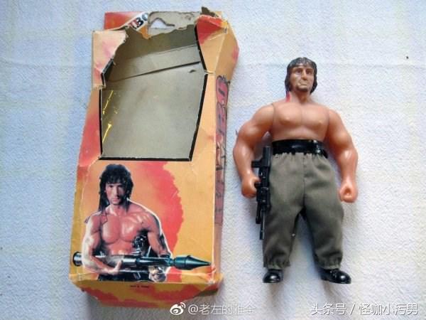 泰国广告女大十八变完整版,女大十八变泰国索尼广告