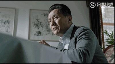 糖尿病的根源原来不是甜食,糖尿病的祸根不是甜食而是它