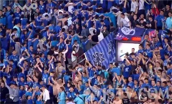 天津可以看球赛撸串的地方,在天津津南喝酒看球