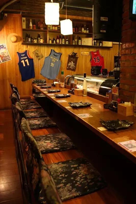 天津可以看球赛撸串的地方,在天津津南喝酒看球