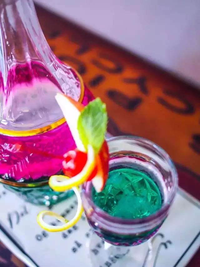 天津可以看球赛撸串的地方,在天津津南喝酒看球