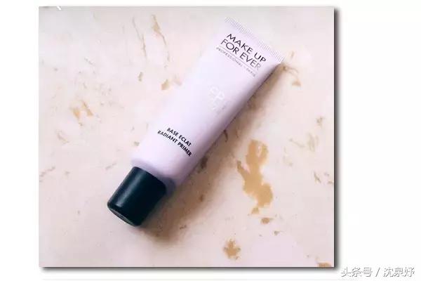 这几个化妆包里必备的，好用且值得回购的彩妆品，你都有了吗？