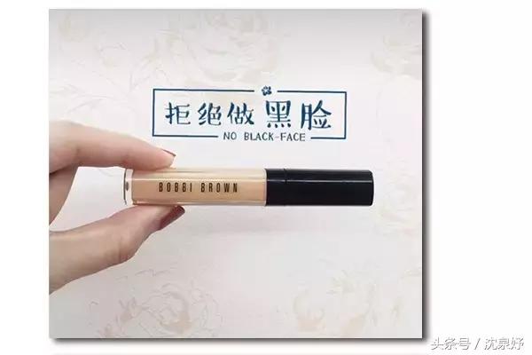 这几个化妆包里必备的，好用且值得回购的彩妆品，你都有了吗？