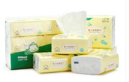 处女座宝宝的日常,处女座的宝宝好带吗