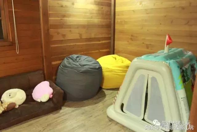 台湾花莲云顶民宿,台湾高雄花莲民宿