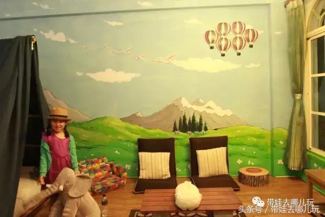 台湾花莲云顶民宿,台湾高雄花莲民宿