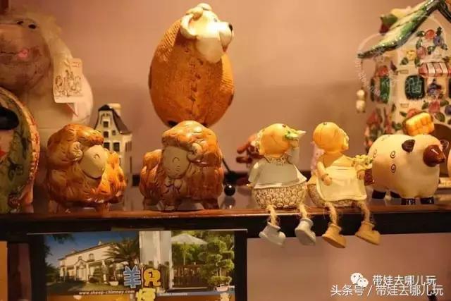 台湾花莲云顶民宿,台湾高雄花莲民宿