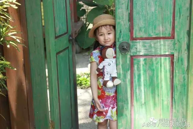 台湾花莲云顶民宿,台湾高雄花莲民宿