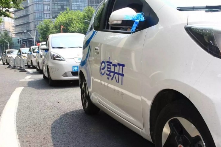 挺枪拍马入局分时租赁，您需要先回答下面五个问题