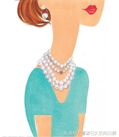 我的100件时尚单品全文,我的一百件时尚单品电子书