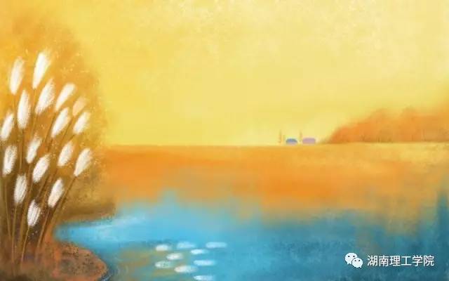 想把我唱给你听文字,想把我唱给你听书籍