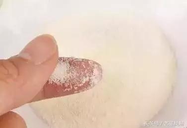 宝宝的奶粉质量如何分辨,儿童奶粉怎么辨别真假