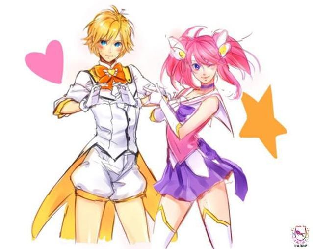 lolez最新天龙皮肤,最新皮肤爆料lol端游