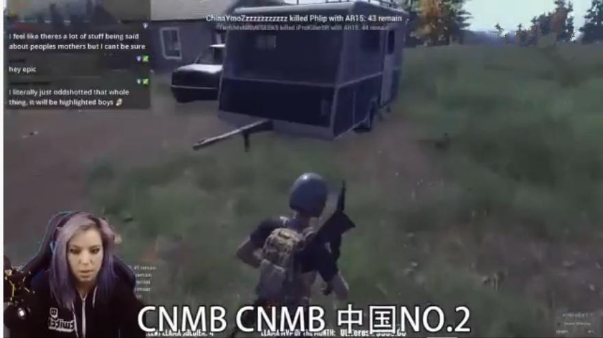 steam h1z1饰品锁了 (h1z1提示steam网关超时)