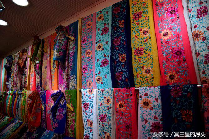 云南小伙租车游云南,云南自驾七日游最全攻略