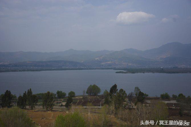 云南小伙租车游云南,云南自驾七日游最全攻略