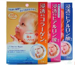 平价淡斑面膜,评价量大好用的面膜有哪些