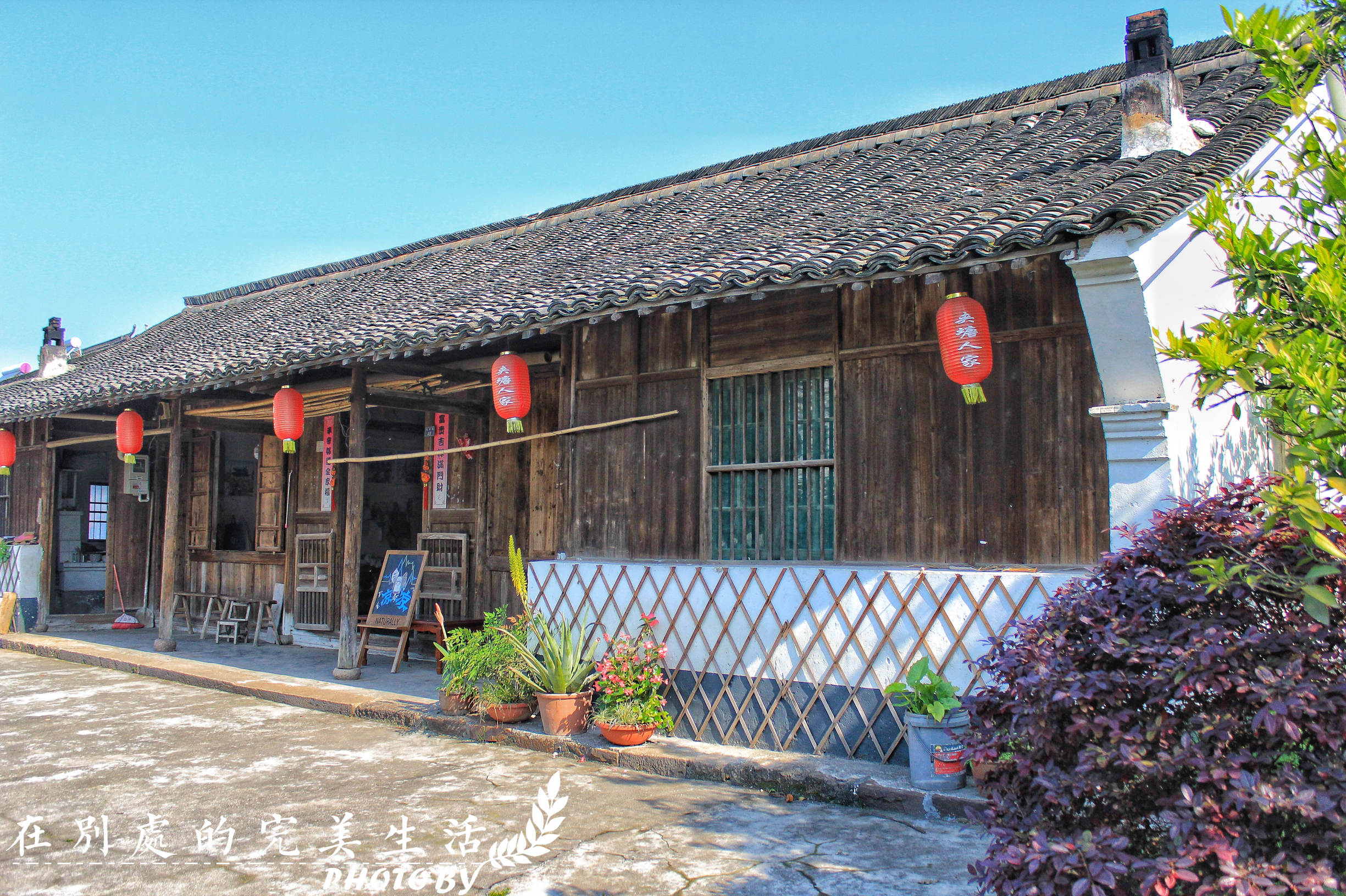 你能想象的美好周末海宁全能满足你