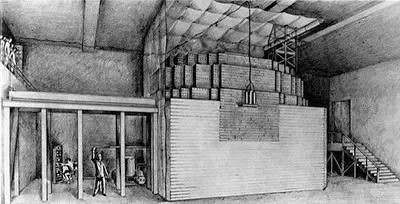 2017年值得关注的十大科学周年纪念日