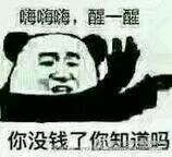 9盘眼影试色大全,美到哭的眼影试色