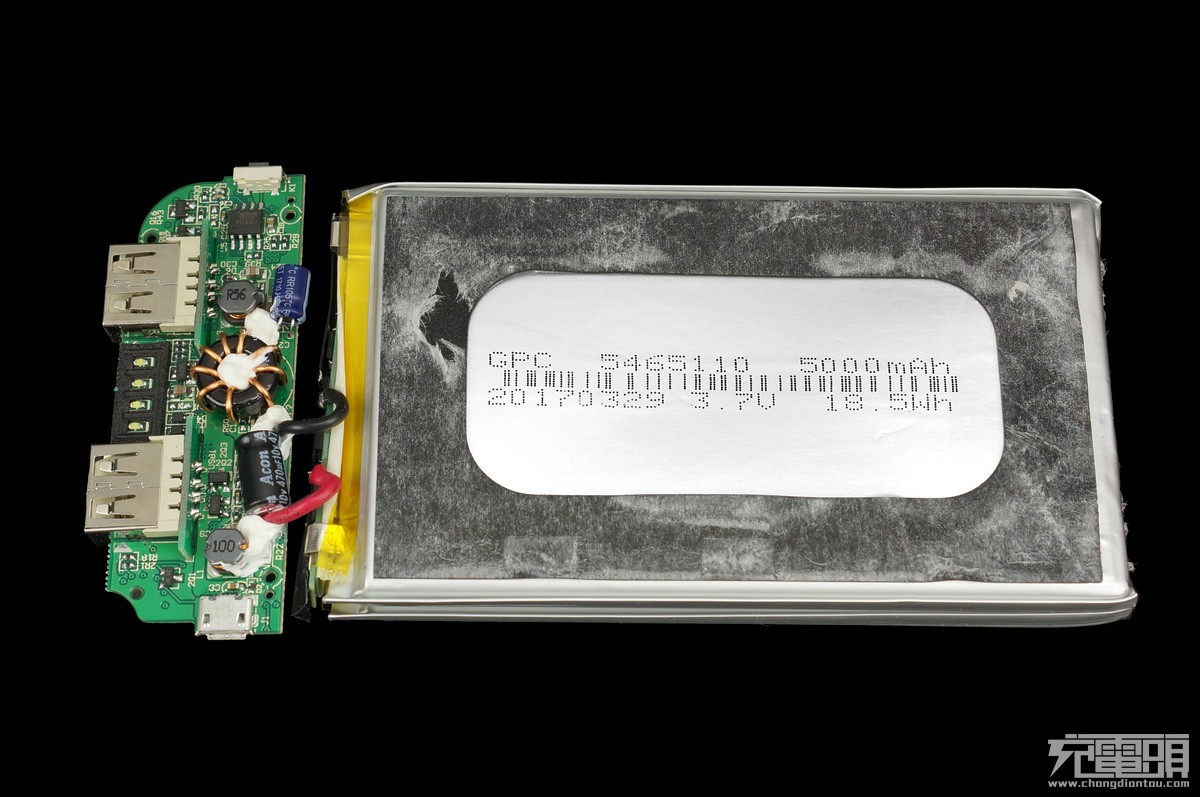 旅行箱移动电源维修,旅行箱顶配升级版行李箱