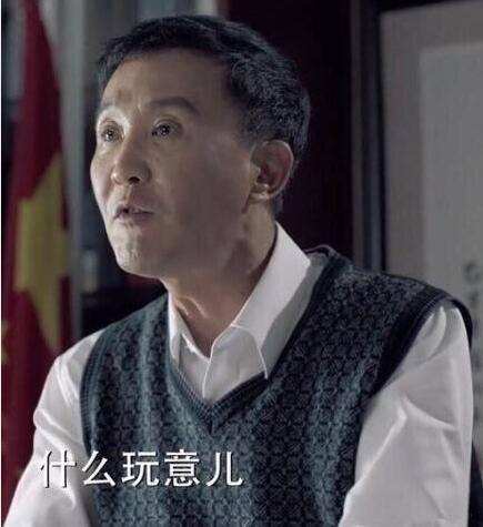 wifi速度突然变慢？玩游戏、看热剧卡爆？我是这样解决的