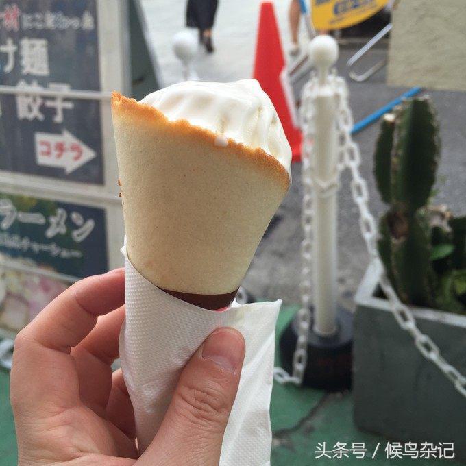 冲绳一日游攻略自由行,冲绳7天旅游攻略