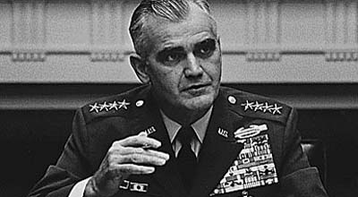 星光行动纪录片大全,星光行动纪录片