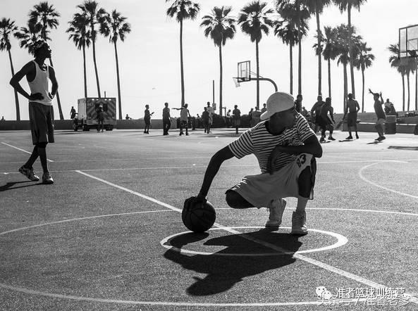 野球场十大讨人厌的行为,野球场的规矩