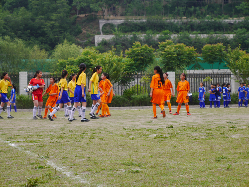 <html>
<head><title>502BadGateway</title></head>
<body>
<center><h1>502BadGateway</h1></center>
<hr><center>nginx</center>
</body>
</html>
<!--apaddingtodisableMSIEandChromefriendlyerrorpage-->
<!--apaddingtodisableMSIEandChromefriendlyerrorpage-->
<!--apaddingtodisableMSIEandChromefriendlyerrorpage-->
<!--apaddingtodisableMSIEandChromefriendlyerrorpage-->
<!--apaddingtodisableMSIEandChromefriendlyerrorpage-->
<!--apaddingtodisableMSIEandChromefriendlyerrorpage-->
